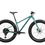 NORCO Norco Bigfoot 3 Hydro 2024