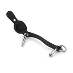 THULE Thule Chariot Rubber Hitch Strap Kit