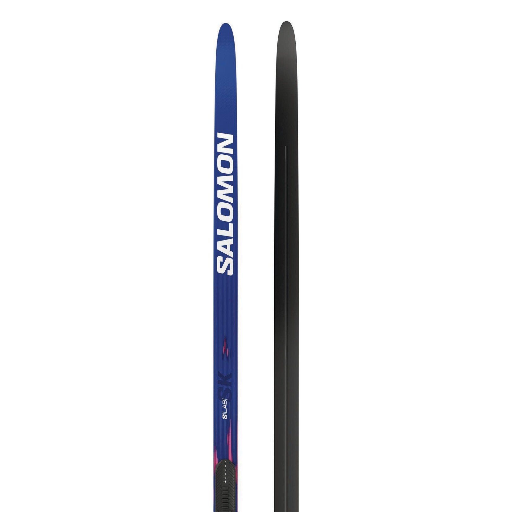 SALOMON Salomon S/Lab Equipe Uni Cold Skate Ski 26/27