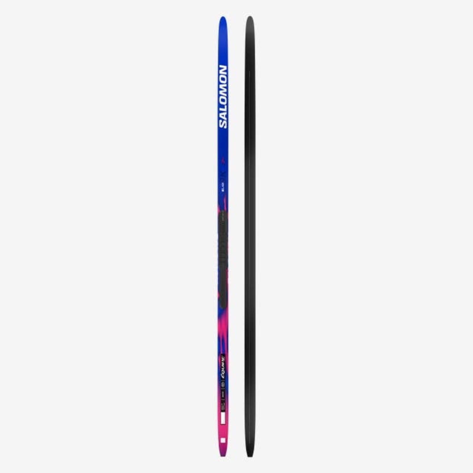 SALOMON Salomon S/Lab Equipe Uni Cold Skate Ski 26/27