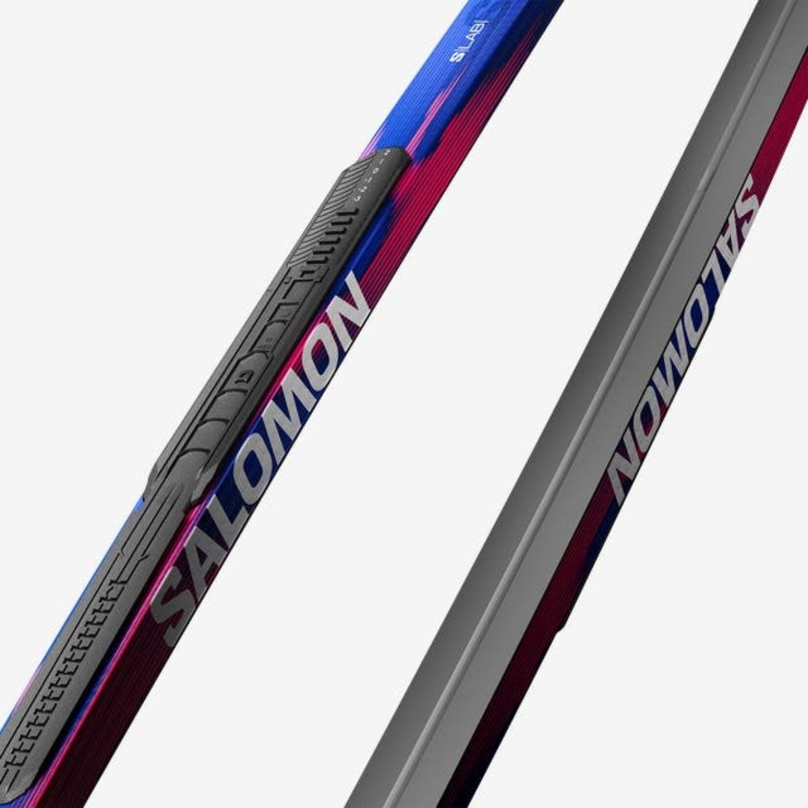 SALOMON Salomon S/Lab Equipe Uni Cold Skate Ski 26/27