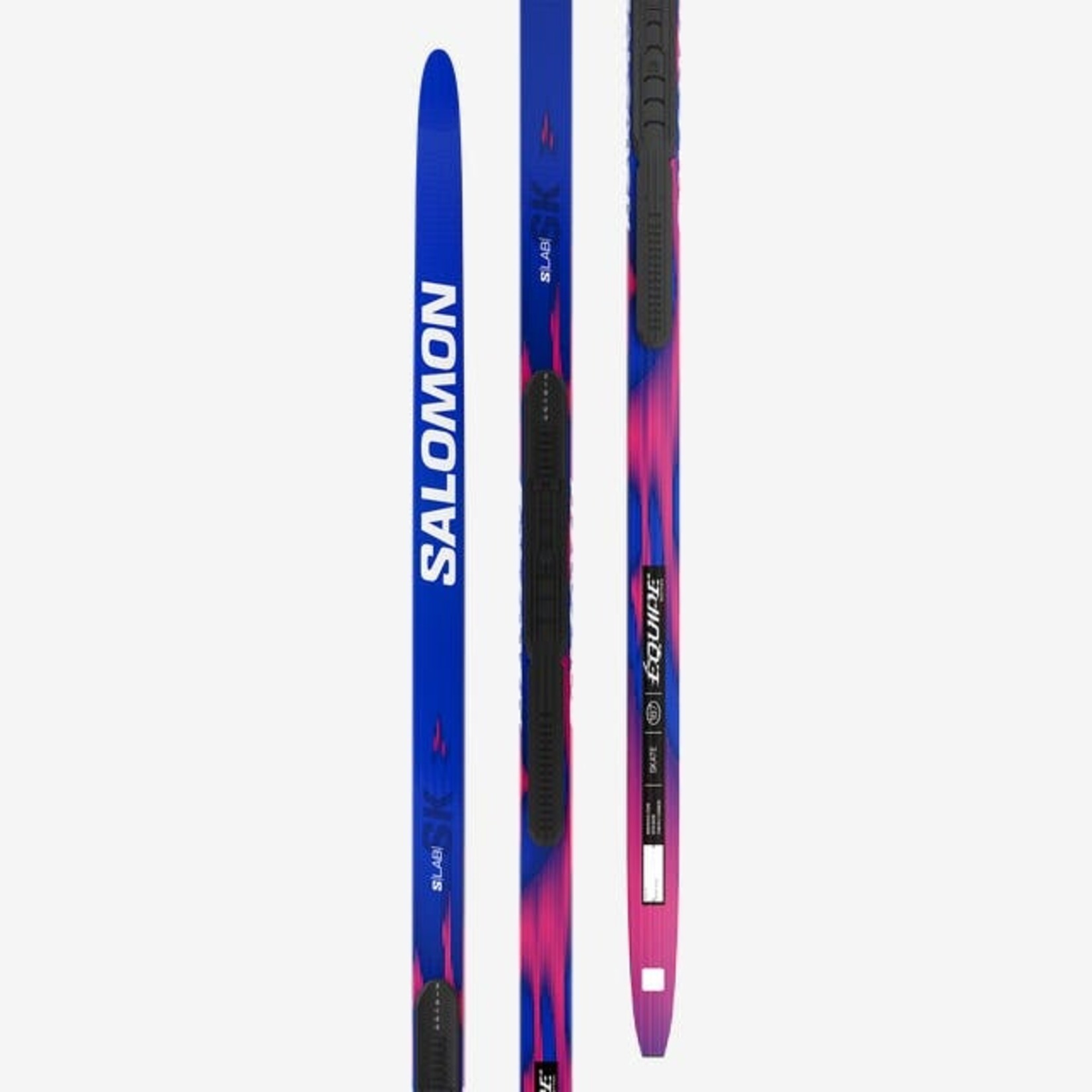 SALOMON Salomon S/Lab Equipe Uni Cold Skate Ski 26/27