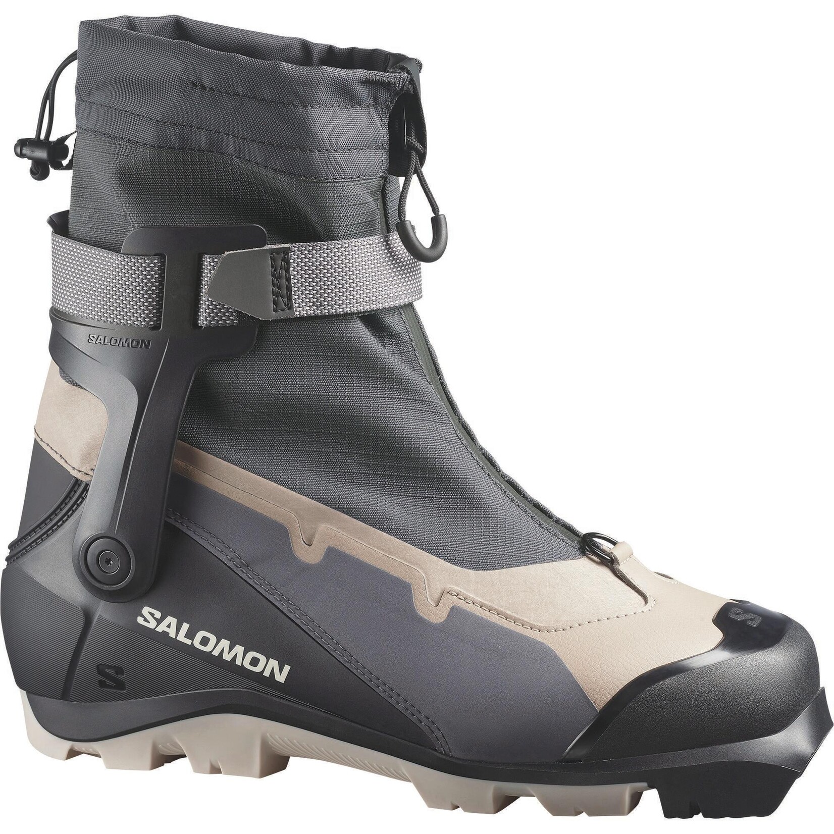 SALOMON Salomon Outpath BC Backcountry Ski Boot 26/27