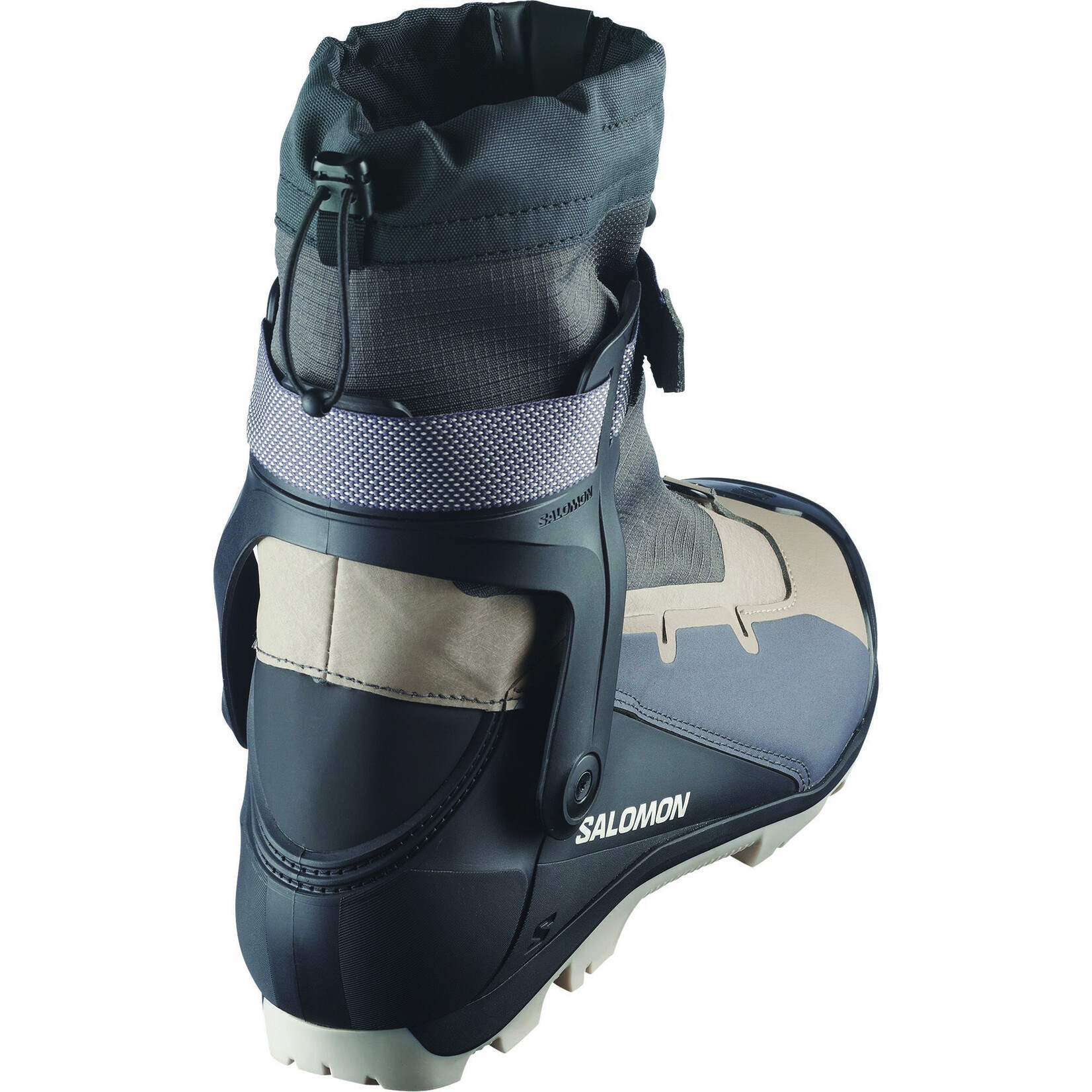SALOMON Salomon Outpath BC Backcountry Ski Boot 26/27