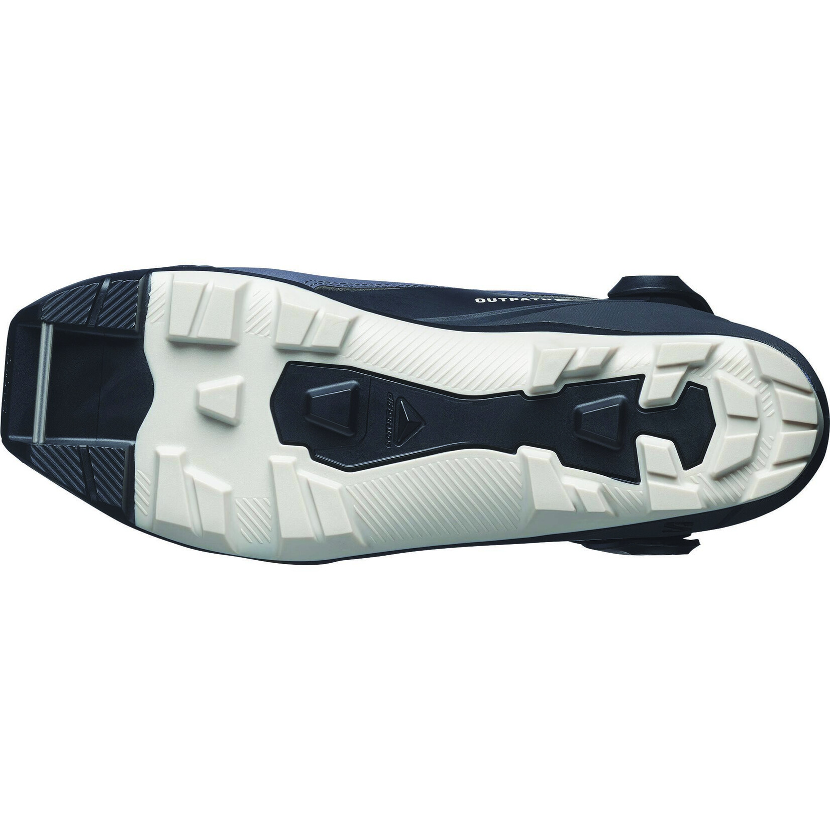 SALOMON Salomon Outpath BC Backcountry Ski Boot 26/27