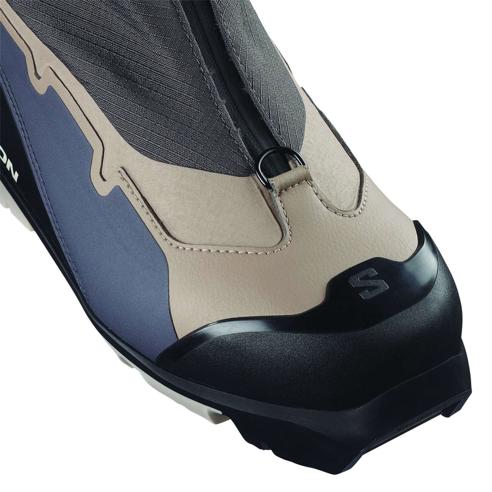 SALOMON Salomon Outpath BC Backcountry Ski Boot 26/27