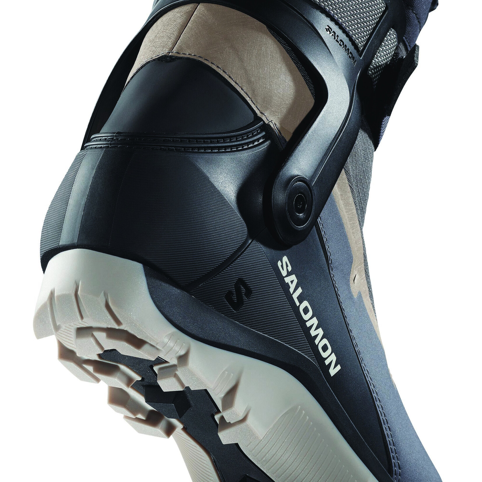SALOMON Salomon Outpath BC Backcountry Ski Boot 26/27