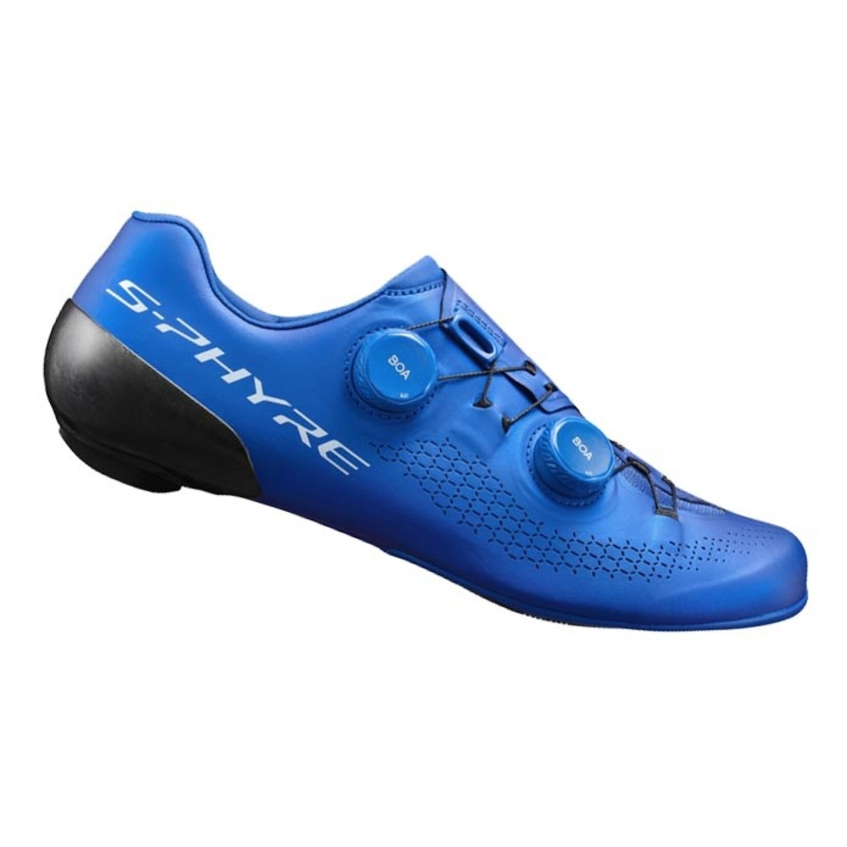 SHIMANO Shimano SH-RC910 S-Phyre Road Cycling Shoe