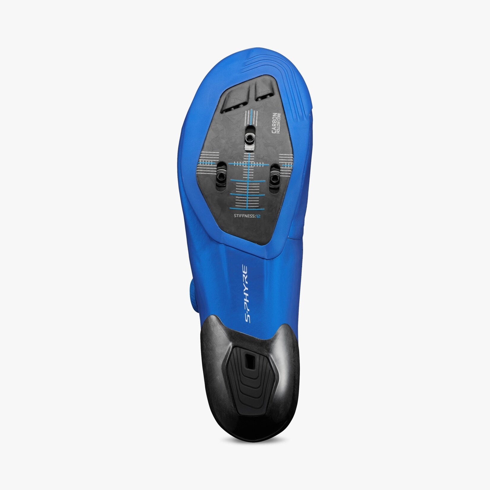 SHIMANO Shimano SH-RC910 S-Phyre Road Cycling Shoe