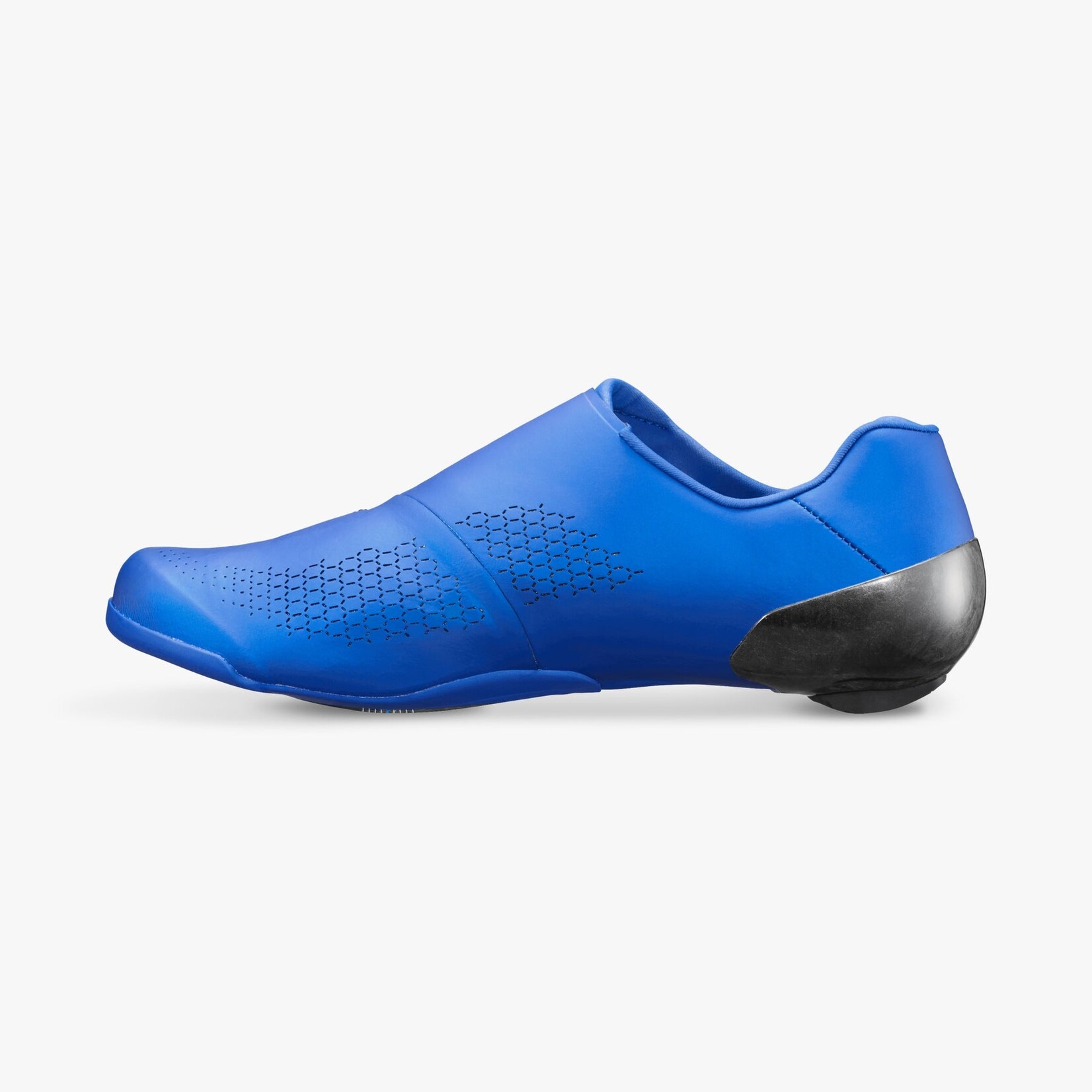 SHIMANO Shimano SH-RC910 S-Phyre Road Cycling Shoe