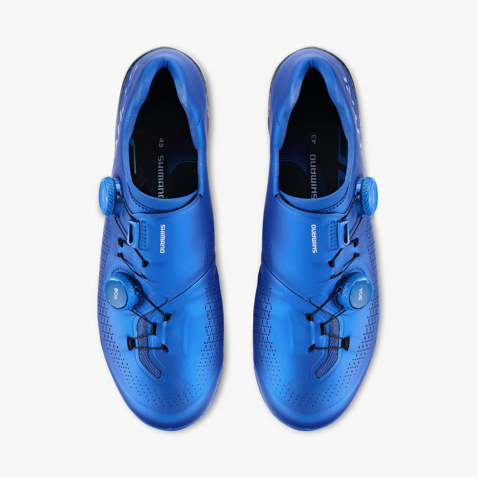 SHIMANO Shimano SH-RC910 S-Phyre Road Cycling Shoe