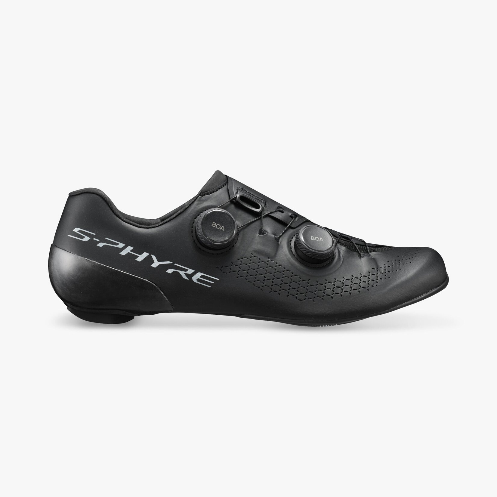SHIMANO Shimano SH-RC910 S-Phyre Road Cycling Shoe
