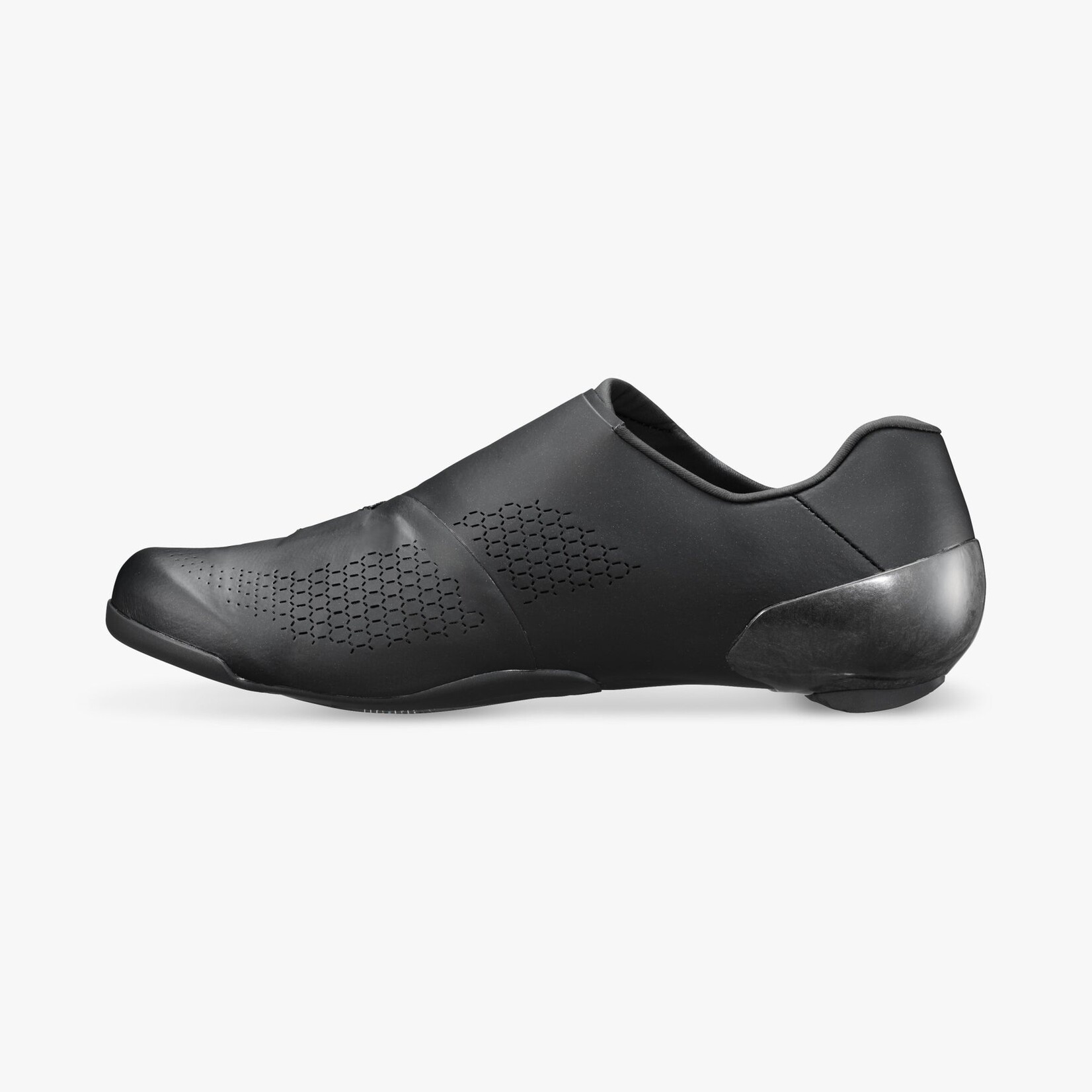 SHIMANO Shimano SH-RC910 S-Phyre Road Cycling Shoe