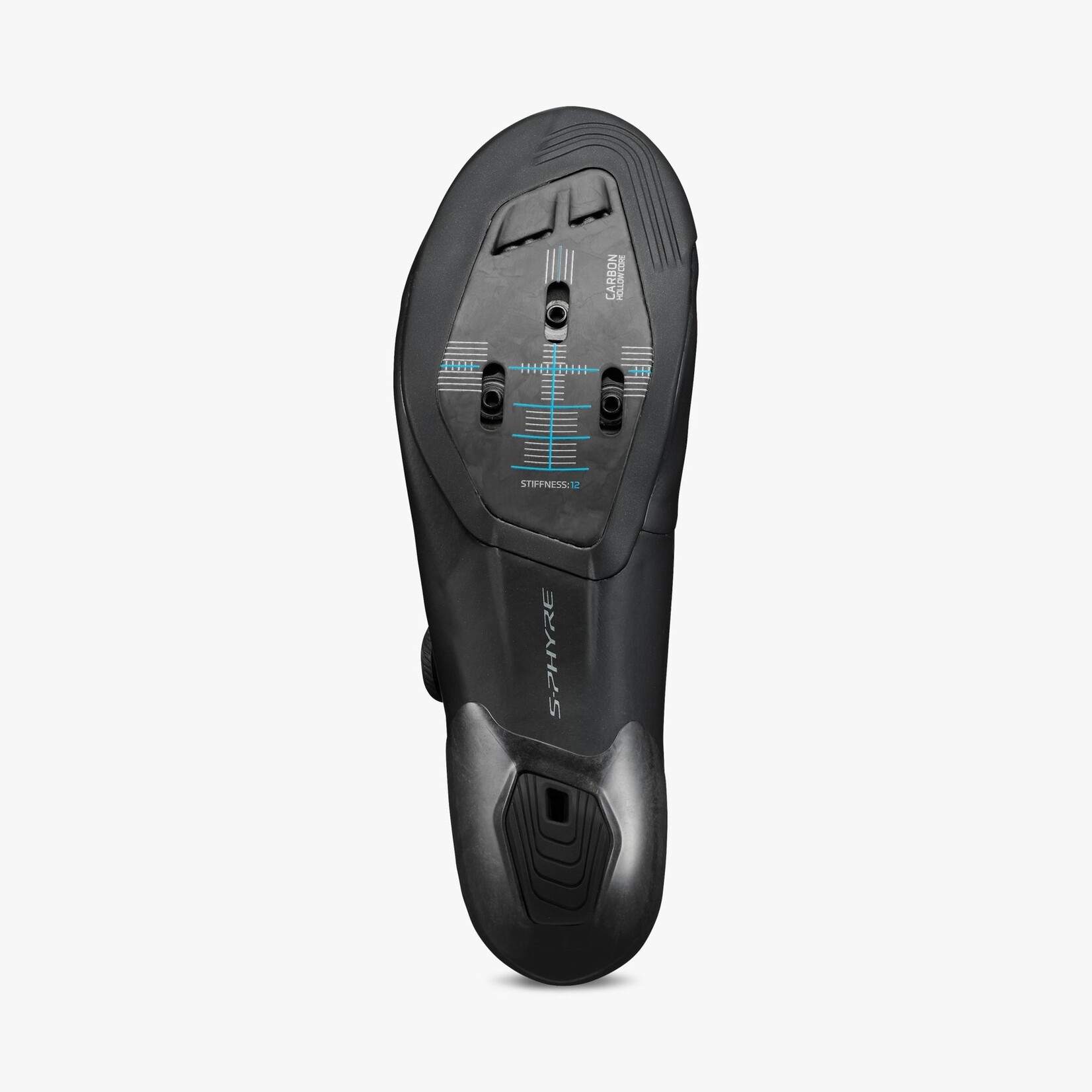 SHIMANO Shimano SH-RC910 S-Phyre Road Cycling Shoe