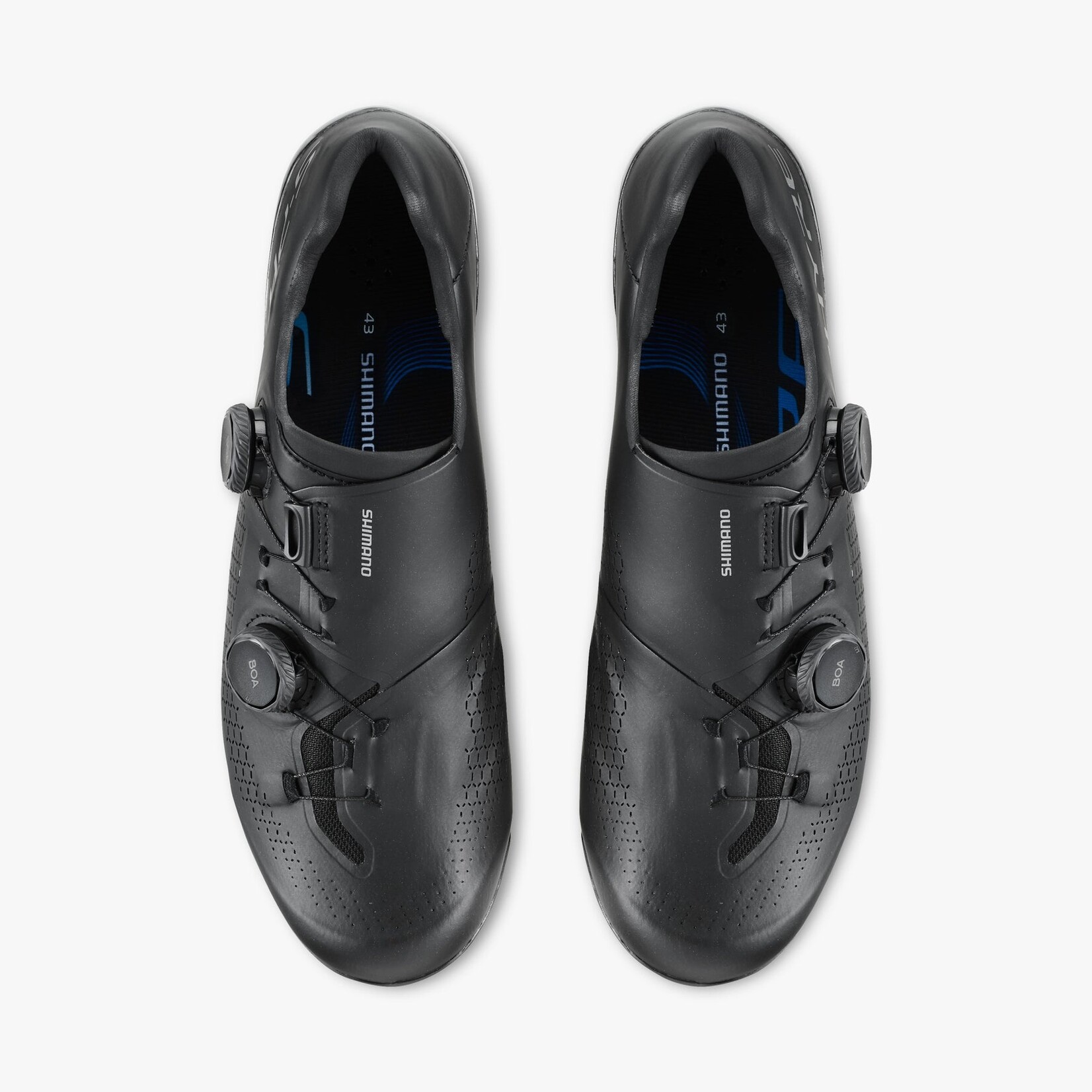 SHIMANO Shimano SH-RC910 S-Phyre Road Cycling Shoe