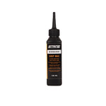STAN'S Stan's Polar Drip Wax, 120ML