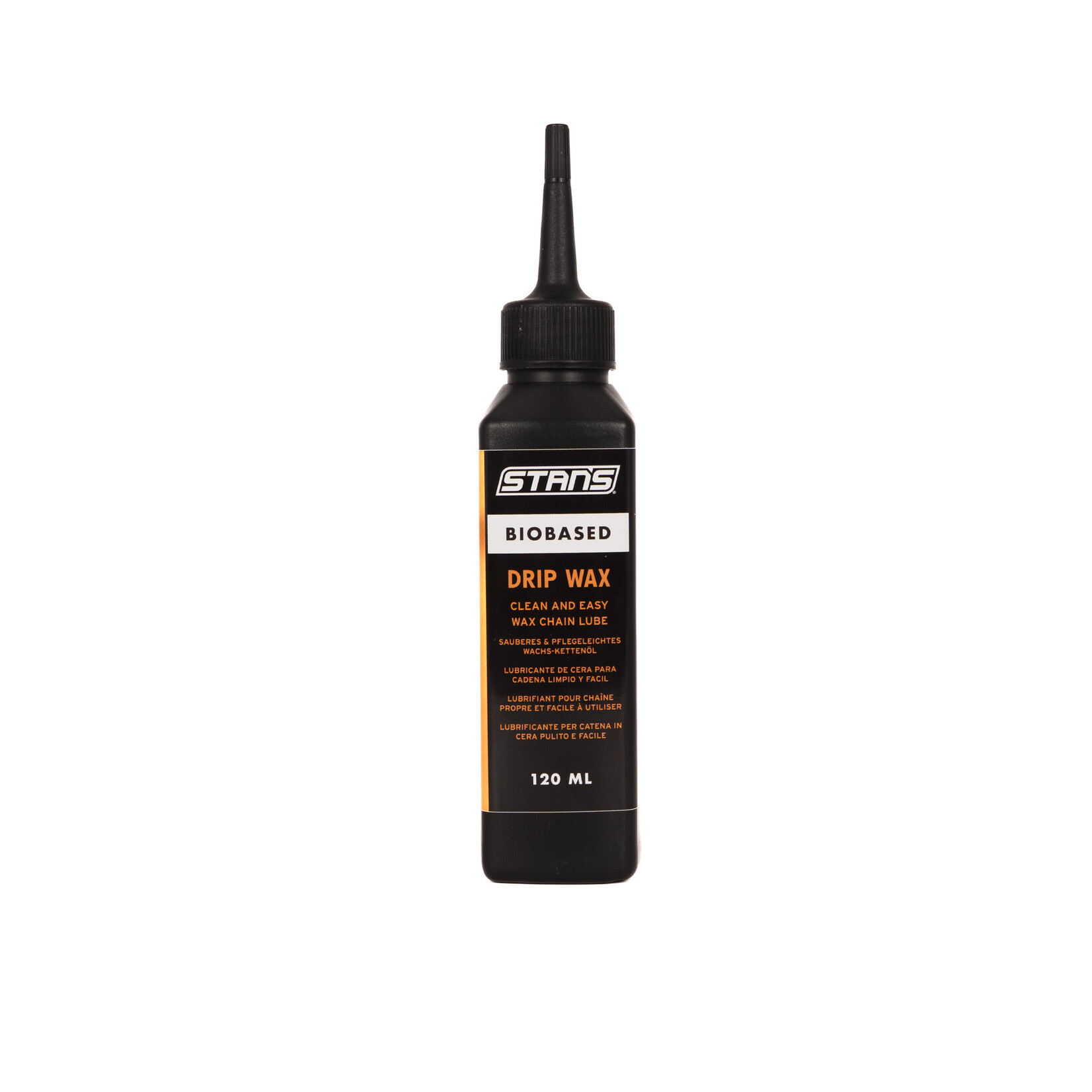 STAN'S Stan's Polar Drip Wax, 120ML