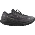 SALOMON Salomon Aero Blaze 4 Gravl Gore-Tex Men's Running Shoe