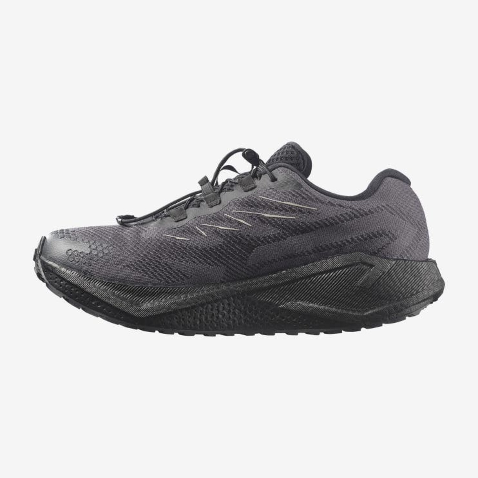 SALOMON Salomon Aero Blaze 4 Gravl Gore-Tex Men's Running Shoe