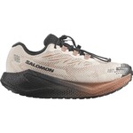 SALOMON Salomon Aero Blaze 4 Gravl Gore-Tex Women's Running Shoe
