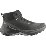 SALOMON Salomon Genesis Mid Gore-Tex Men's Hiking Shoe