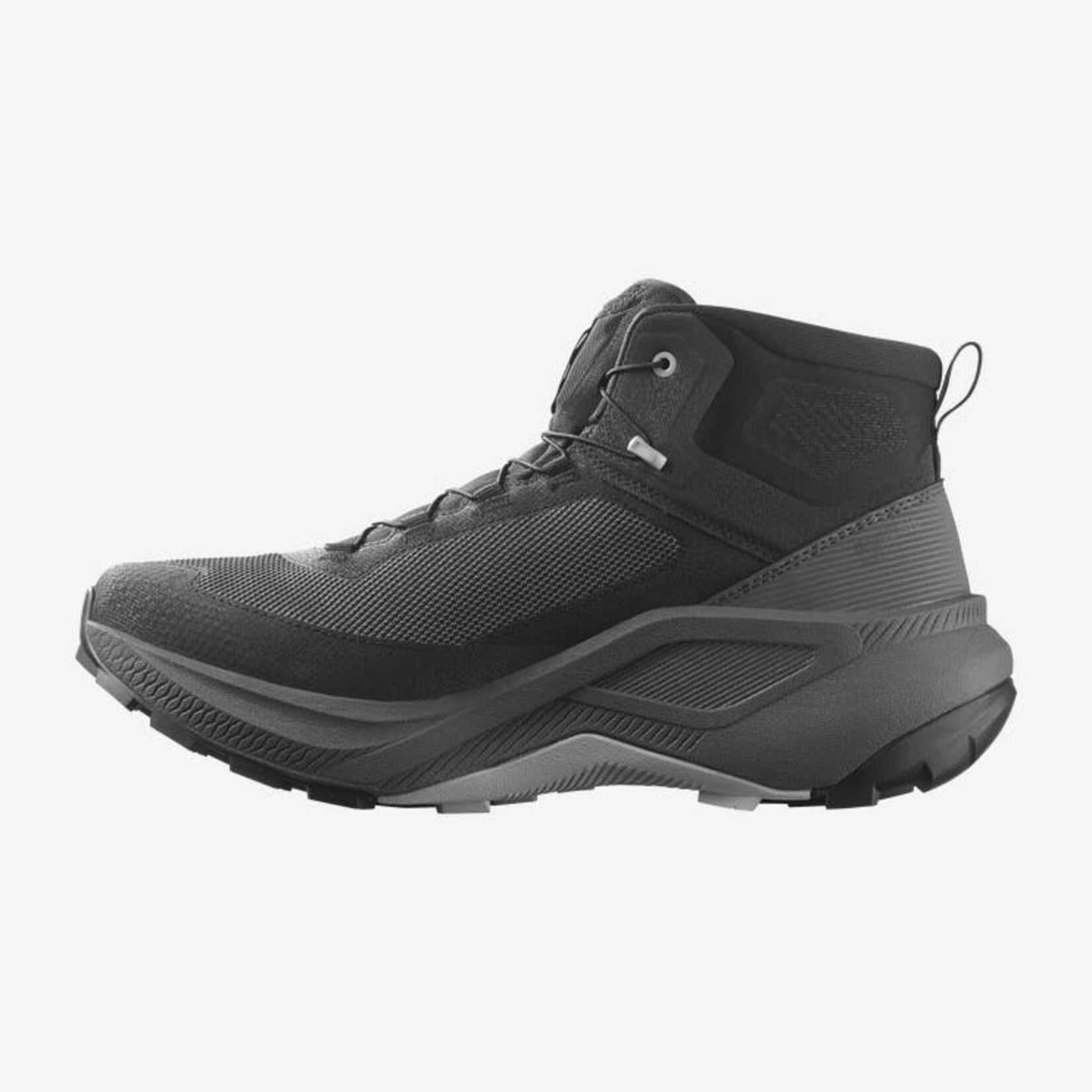 SALOMON Salomon Genesis Mid Gore-Tex Men's Hiking Shoe