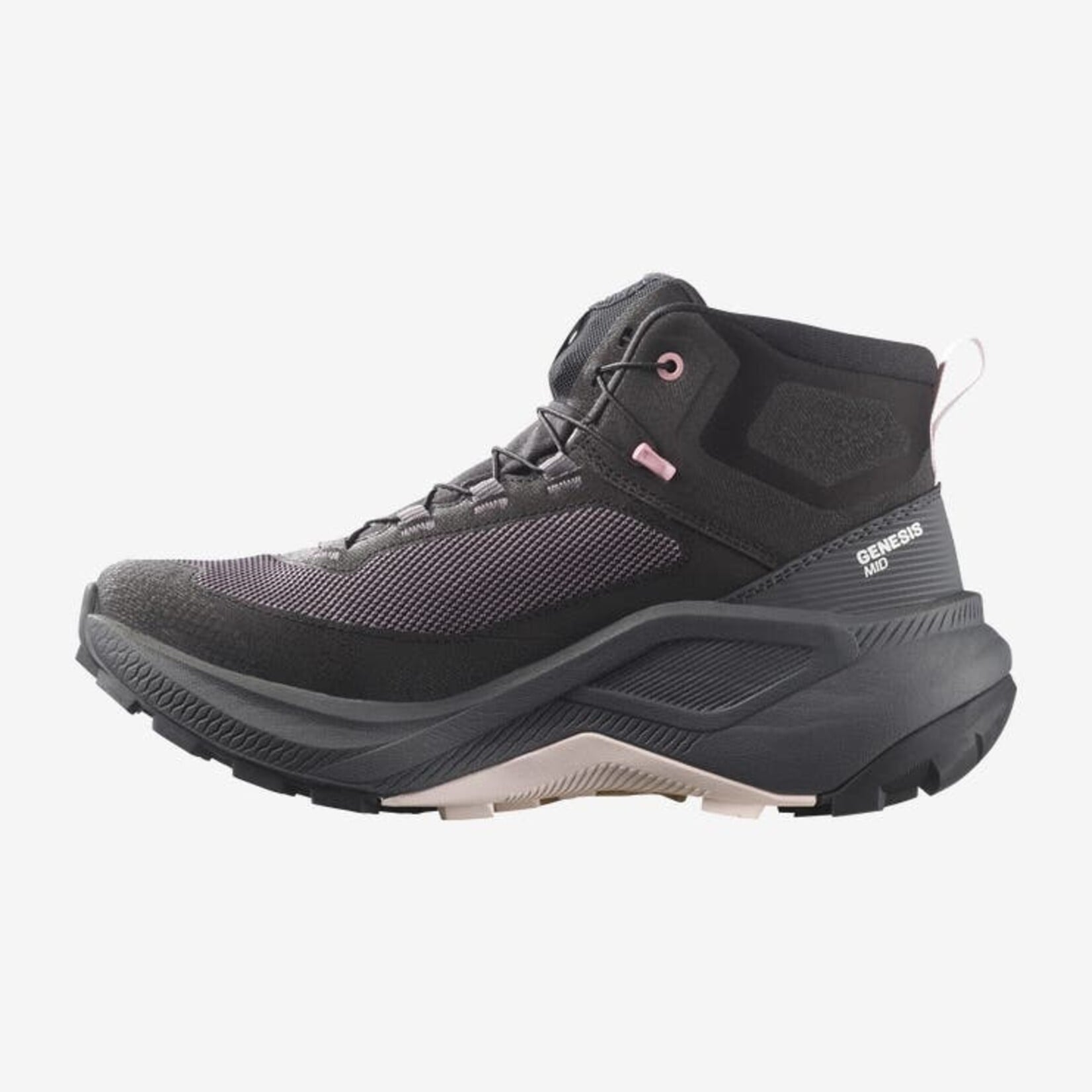 SALOMON Salomon Genesis Mid Gore-Tex Women's Hiking Shoe