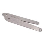 PARK TOOL Park Tool TL-5 Heavy Duty Steel Tire Levers