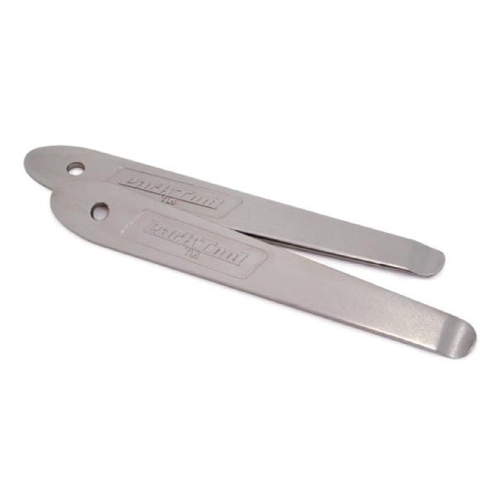 PARK TOOL Park Tool TL-5 Heavy Duty Steel Tire Levers