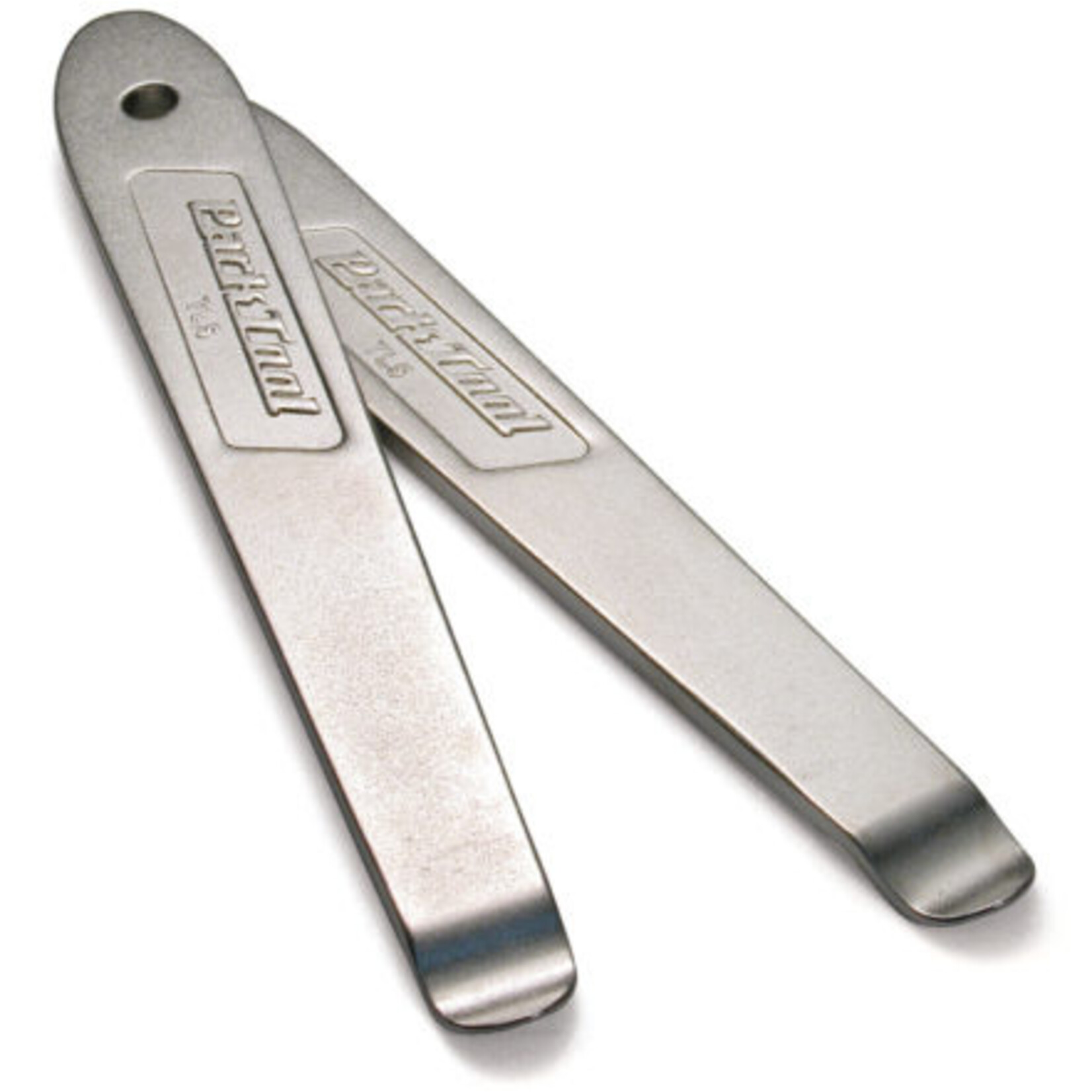PARK TOOL Park Tool TL-5 Heavy Duty Steel Tire Levers