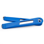 PARK TOOL Park Tool TL-6.3 Steel Core Tire Levers