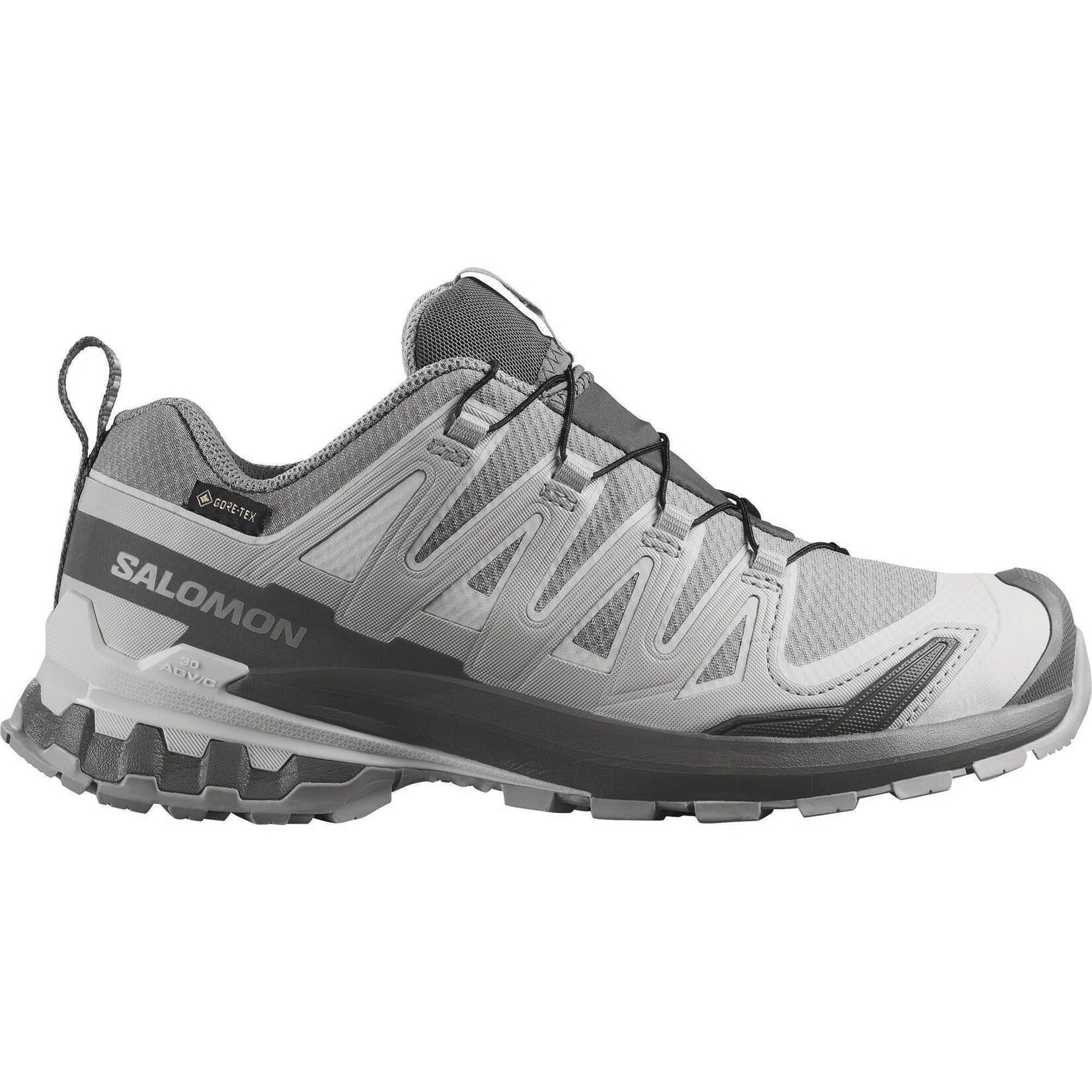 SALOMON  Salomon XA Pro 3D V9 Gore-Tex Women's Trail Running Shoes