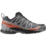 SALOMON Salomon XA Pro 3D V9 Gore-Tex Men's Trail Running Shoes