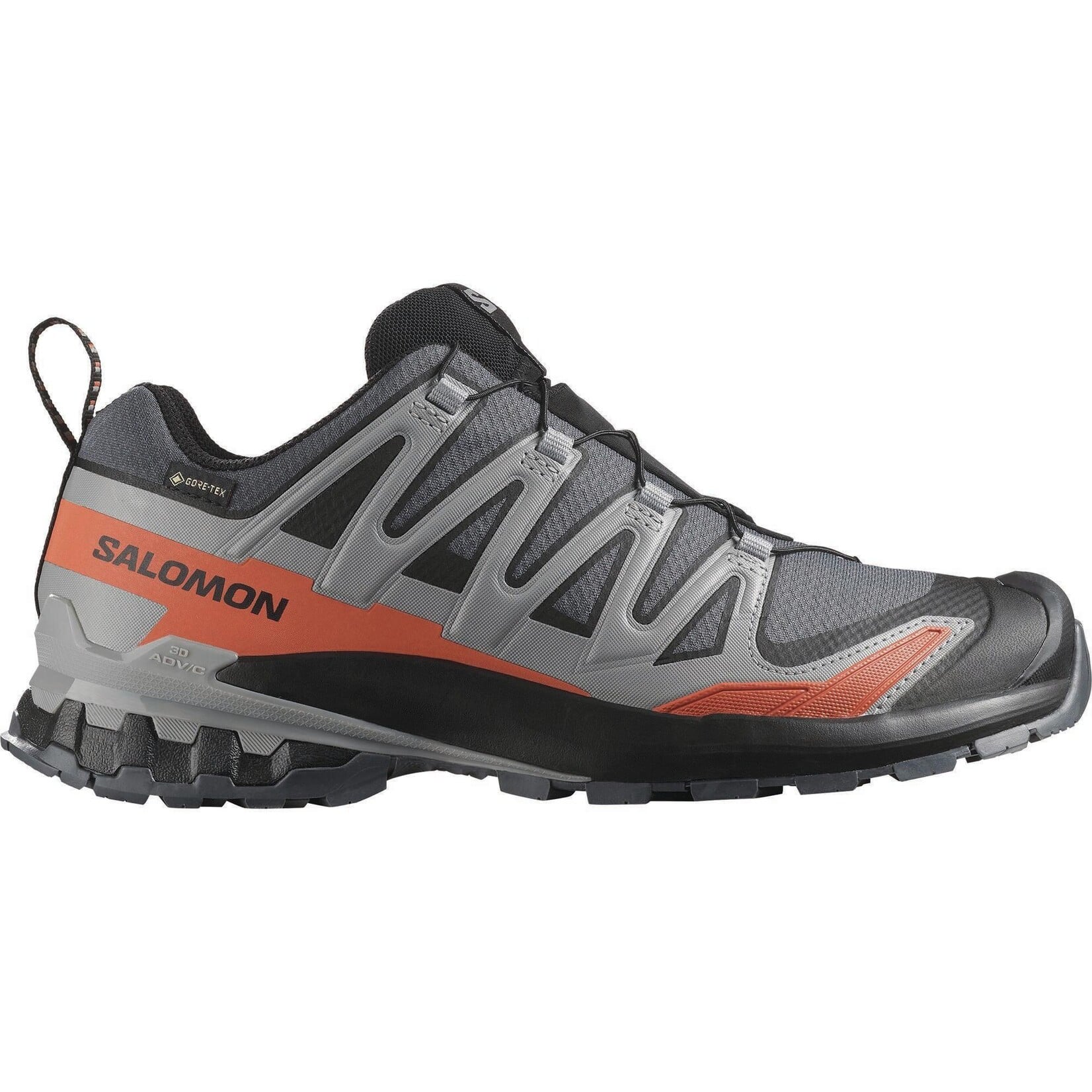 SALOMON Salomon XA Pro 3D V9 Gore-Tex Men's Trail Running Shoes