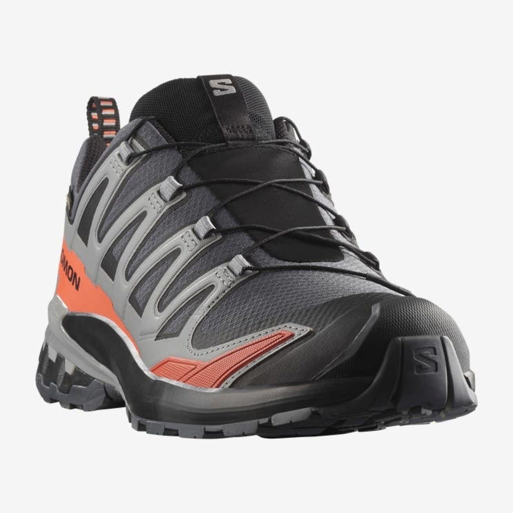 SALOMON Salomon XA Pro 3D V9 Gore-Tex Men's Trail Running Shoes