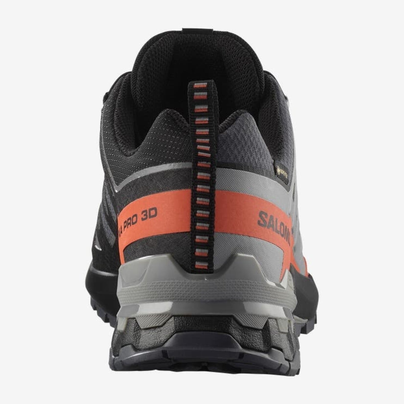 SALOMON Salomon XA Pro 3D V9 Gore-Tex Men's Trail Running Shoes