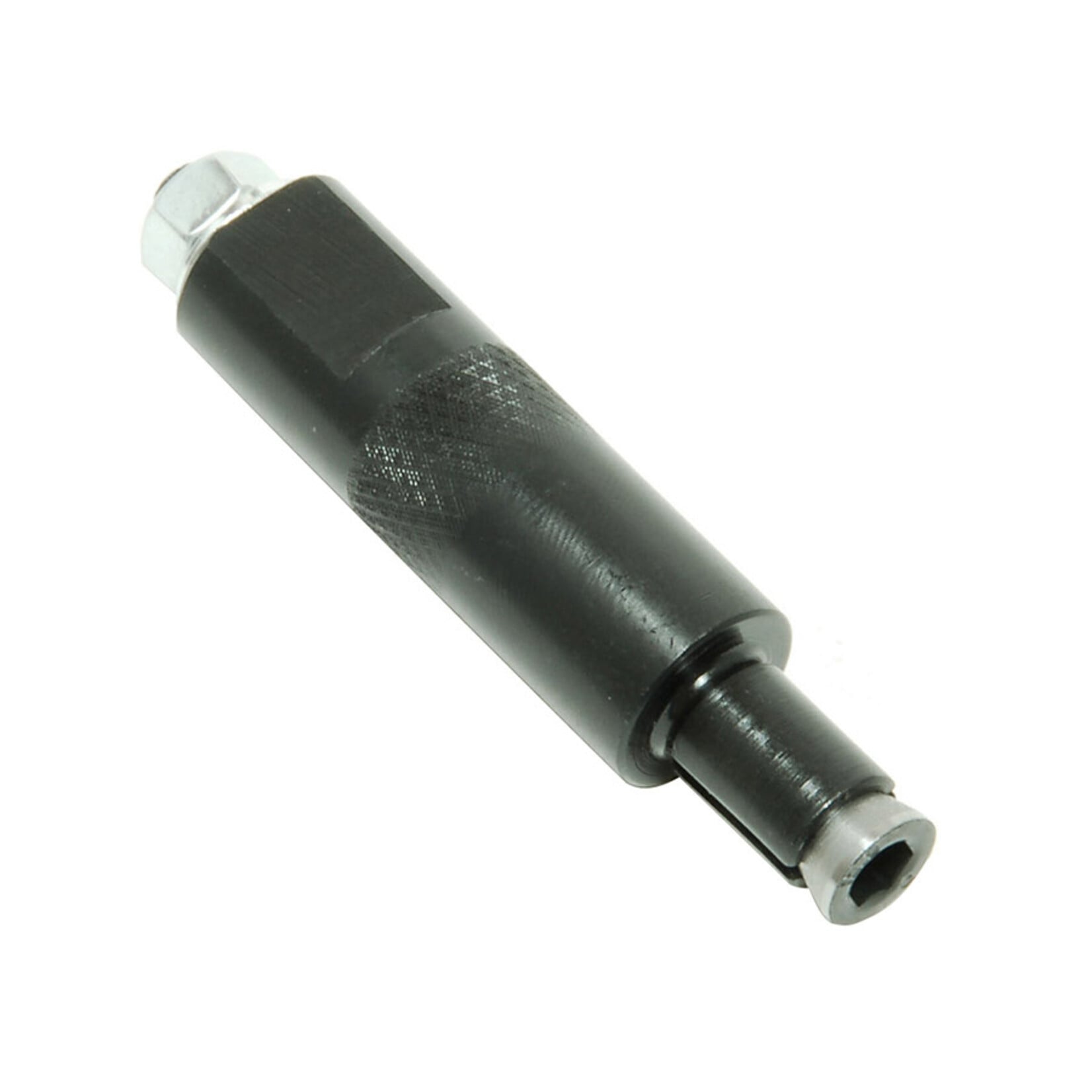 WHEELS MFG Wheels Mfg Individual Sealed Bearing Extractor
