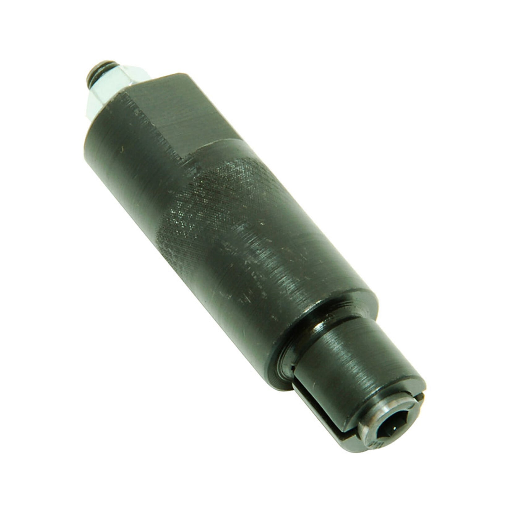 WHEELS MFG Wheels Mfg Individual Sealed Bearing Extractor