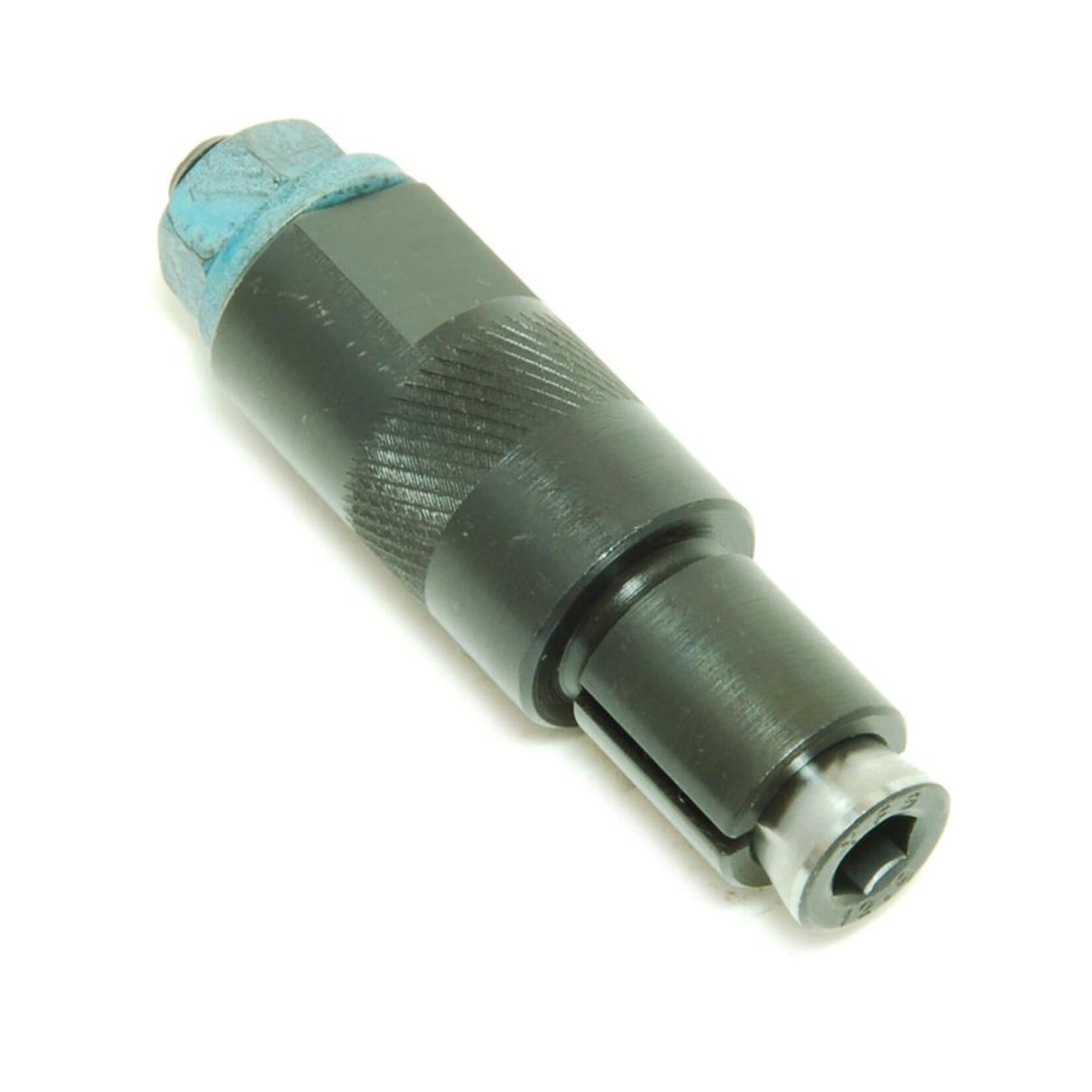 WHEELS MFG Wheels Mfg Individual Sealed Bearing Extractor
