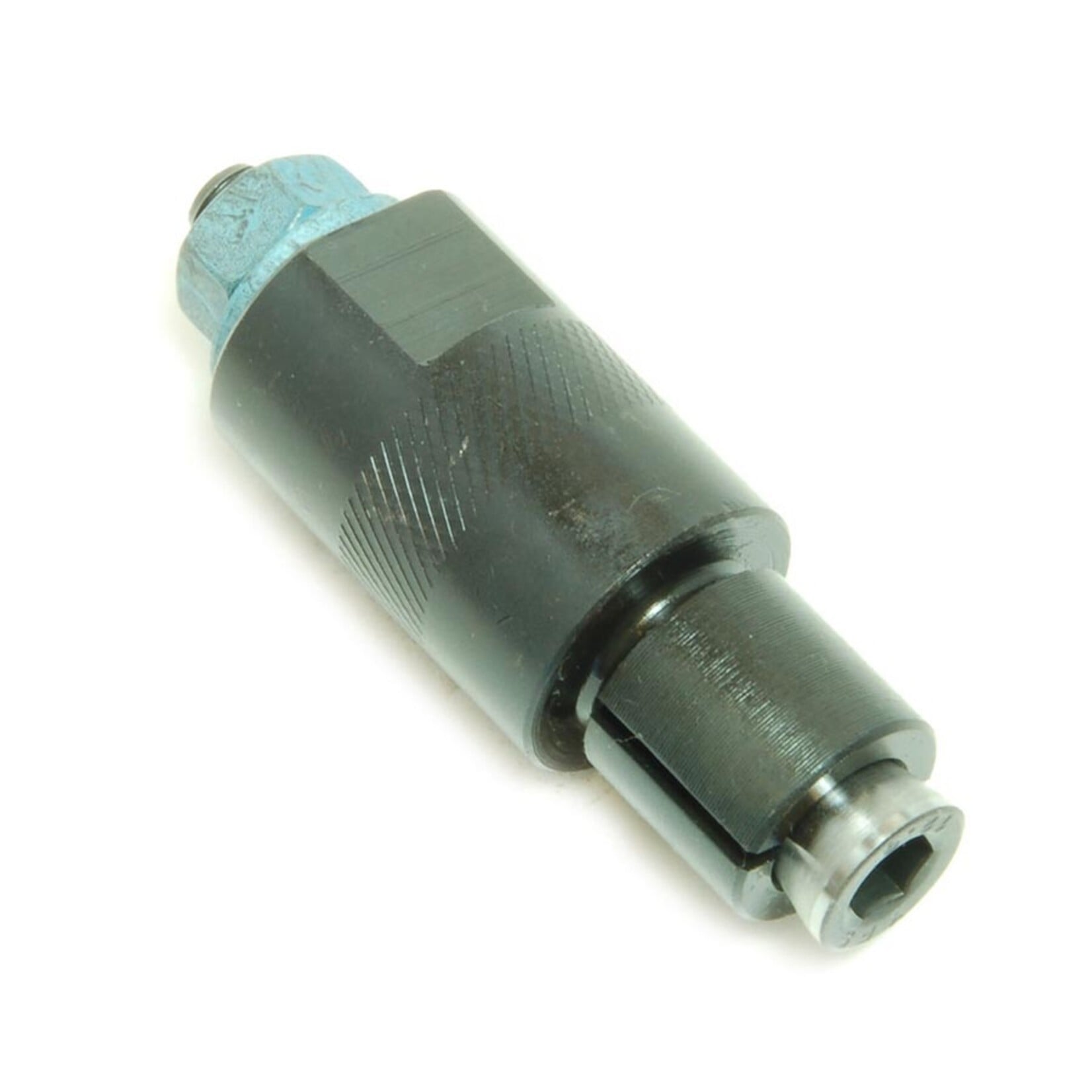 WHEELS MFG Wheels Mfg Individual Sealed Bearing Extractor