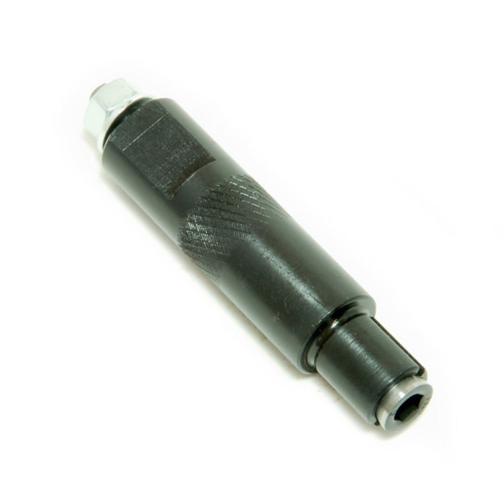 WHEELS MFG Wheels Mfg Individual Sealed Bearing Extractor