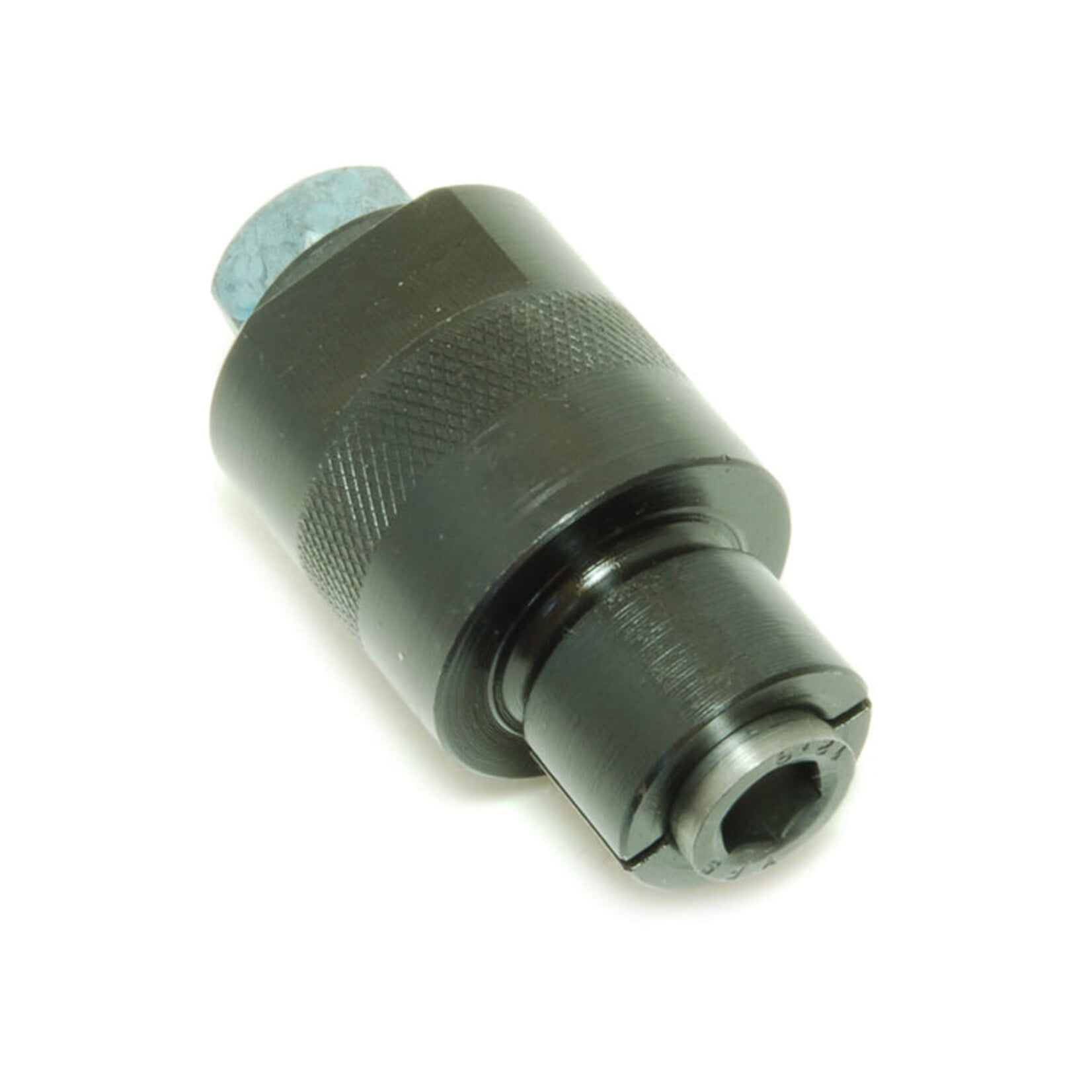 WHEELS MFG Wheels Mfg Individual Sealed Bearing Extractor
