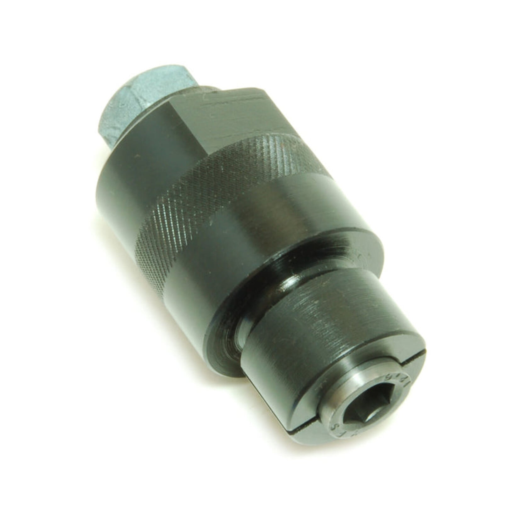 WHEELS MFG Wheels Mfg Individual Sealed Bearing Extractor