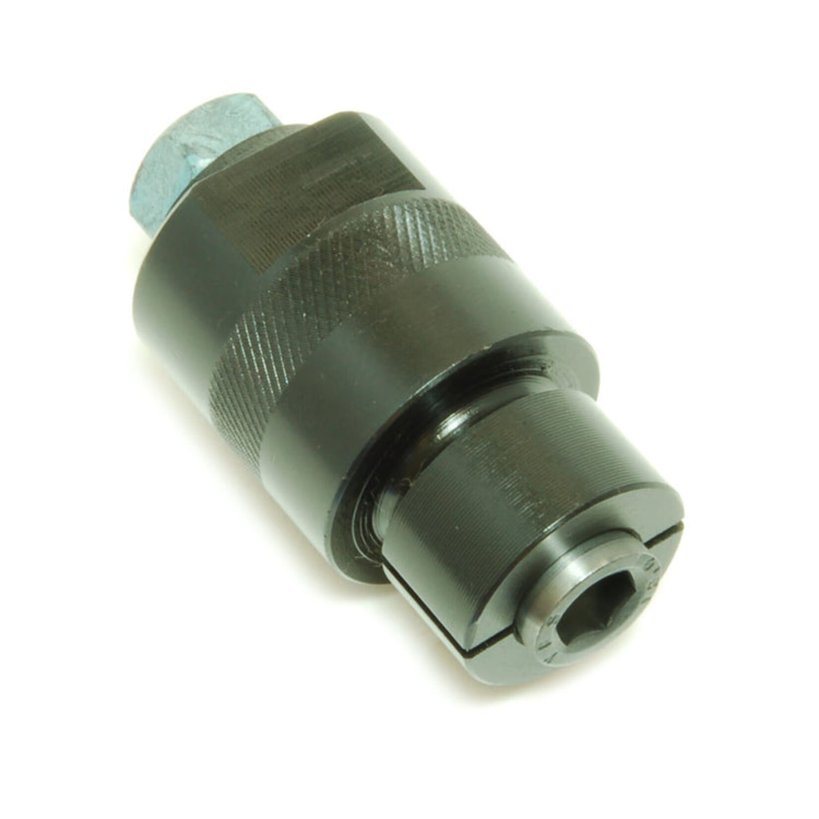 WHEELS MFG Wheels Mfg Individual Sealed Bearing Extractor