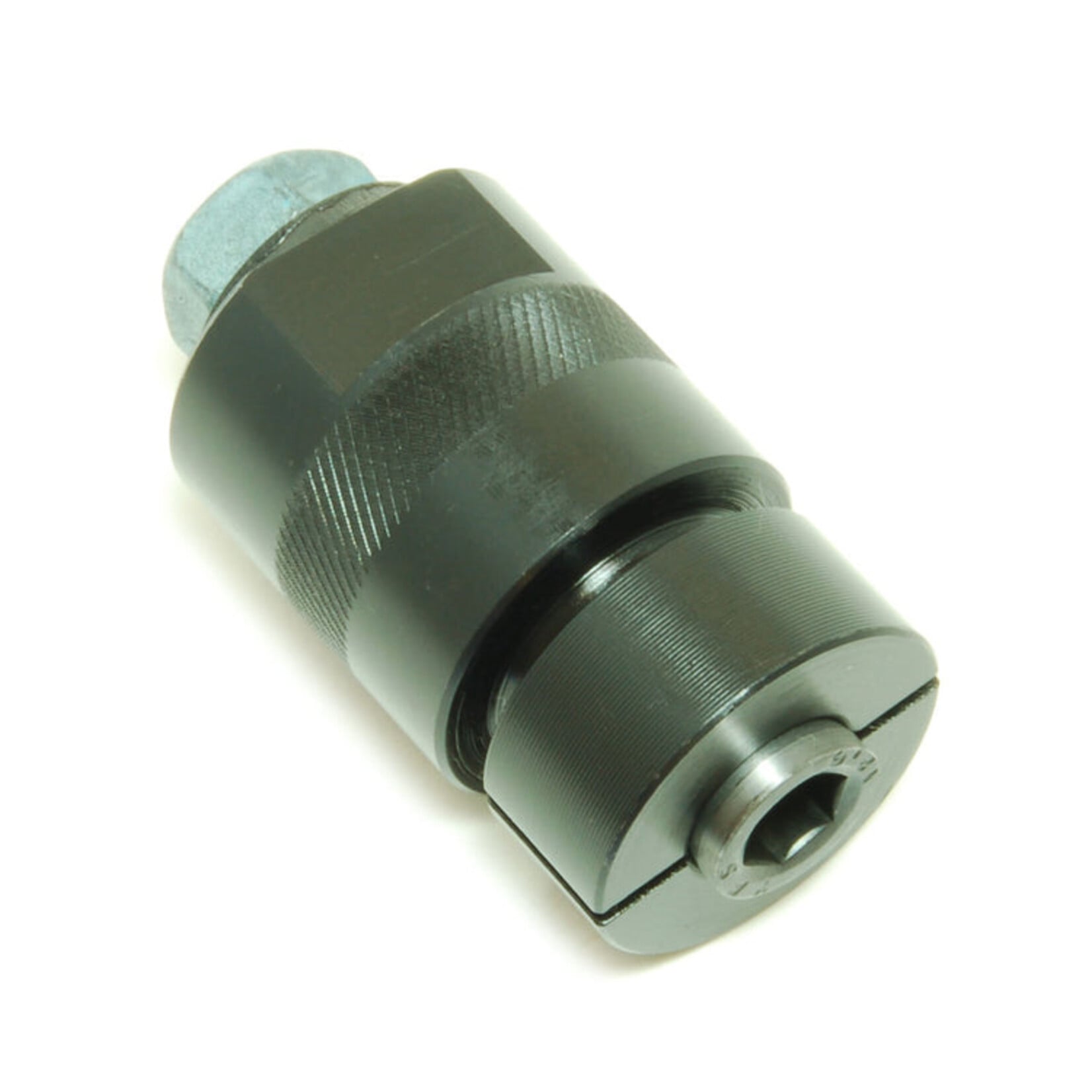WHEELS MFG Wheels Mfg Individual Sealed Bearing Extractor