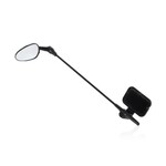 ZEFAL Zefal Z Eye Helmet Mirror