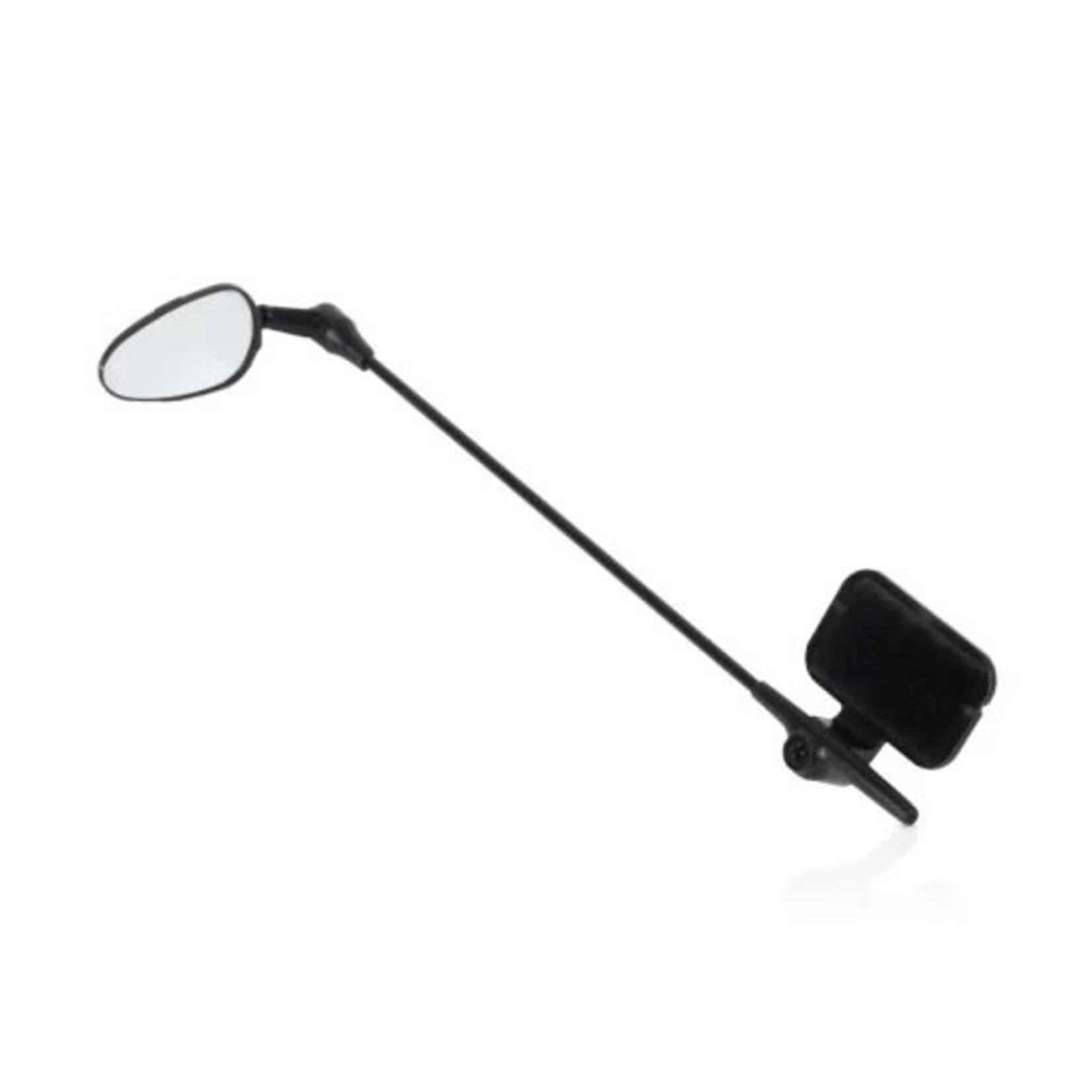 ZEFAL Zefal Z Eye Helmet Mirror
