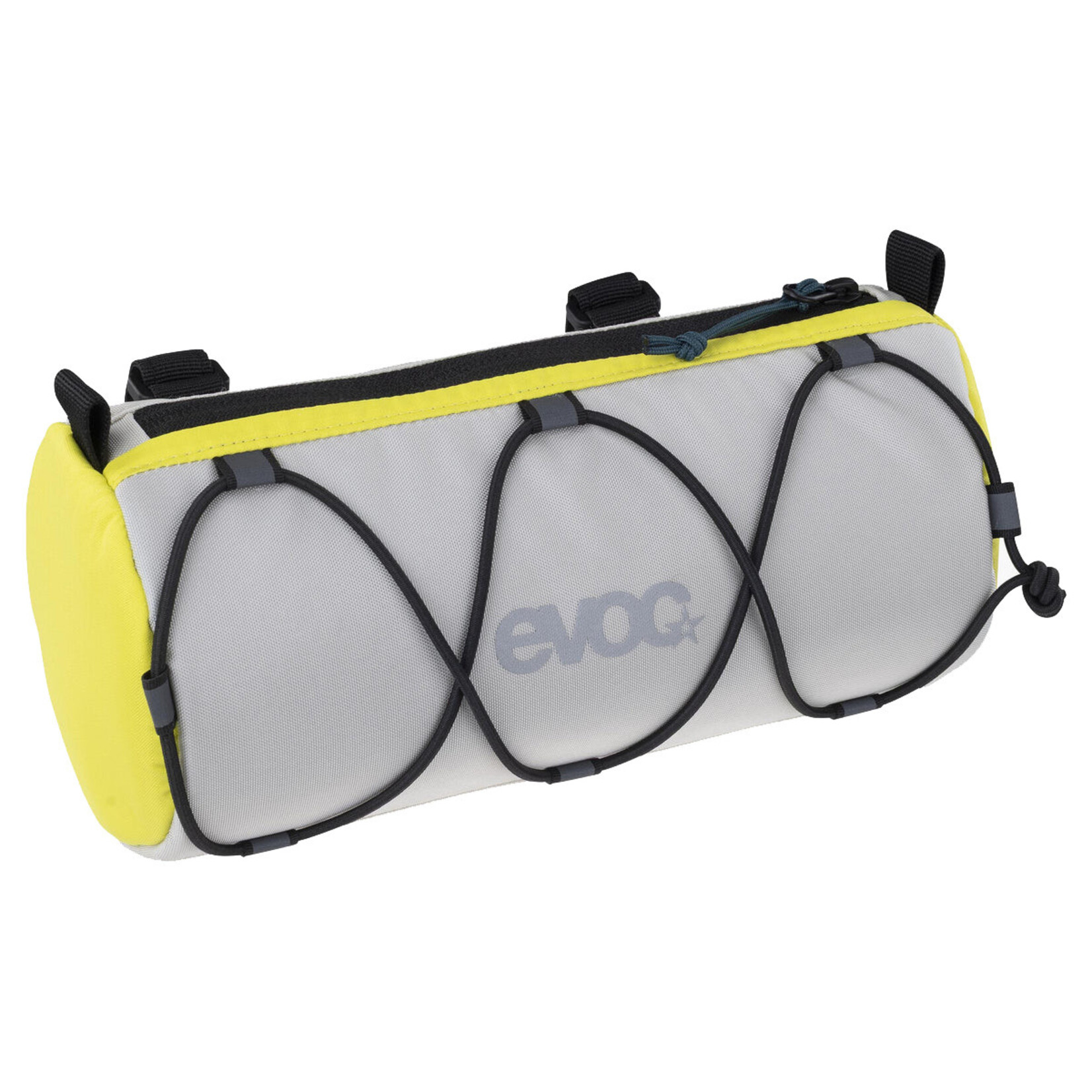 EVOC Evoc Handlebar Roll