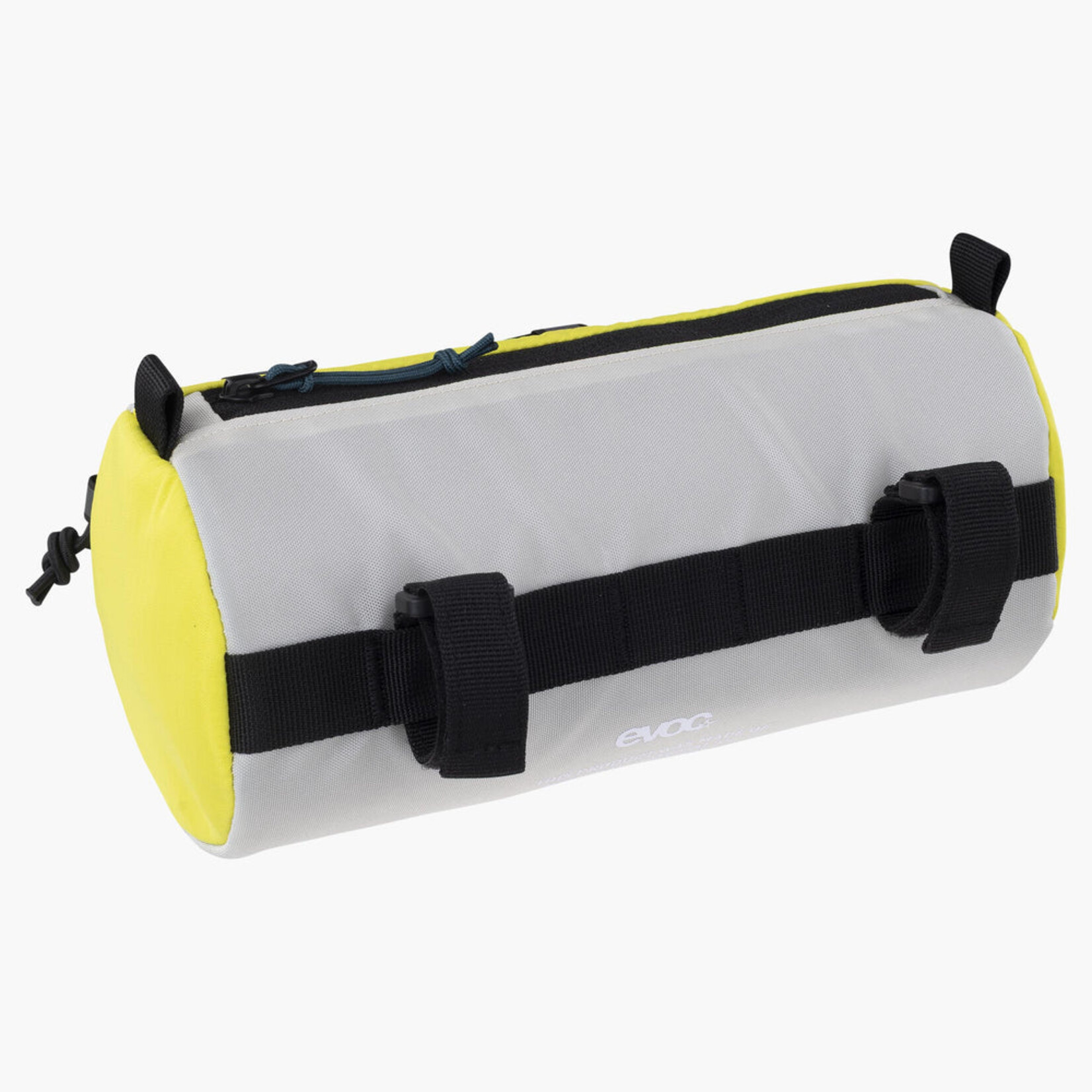 EVOC Evoc Handlebar Roll