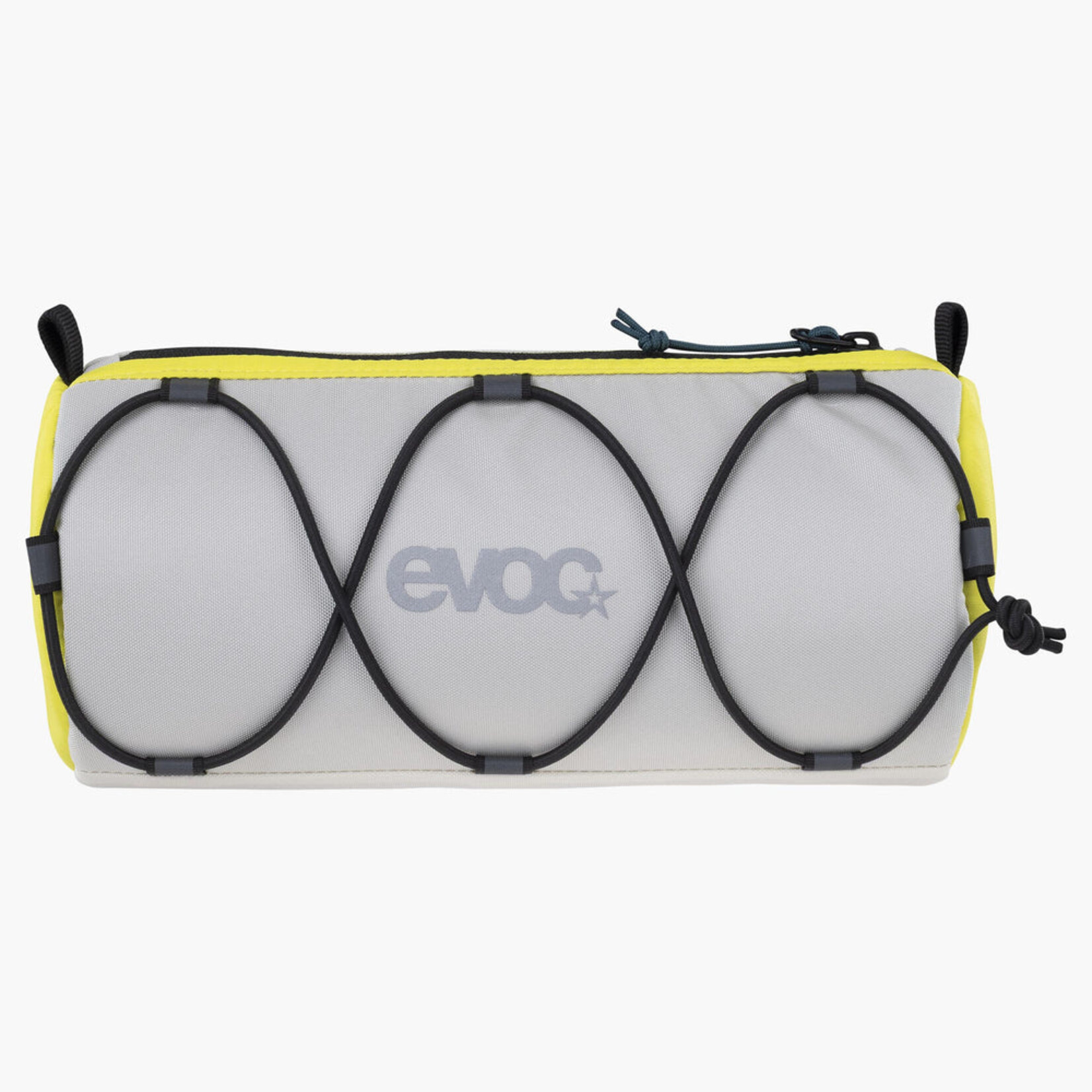 EVOC Evoc Handlebar Roll